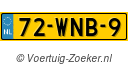 72WNB9