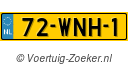 72WNH1