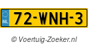 72-WNH-3