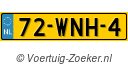 72WNH4