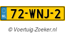 72-WNJ-2