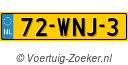 72WNJ3