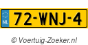 72WNJ4