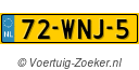 72-WNJ-5