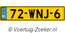 72WNJ6