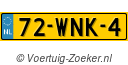 72WNK4