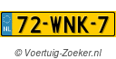 72-WNK-7