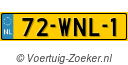 72WNL1