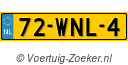 72WNL4