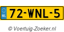 72WNL5