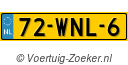 72WNL6