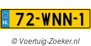 72WNN1