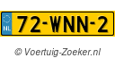72WNN2