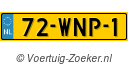 72WNP1