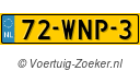72WNP3