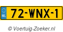 72WNX1