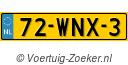 72WNX3