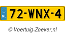 72-WNX-4