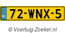 72WNX5