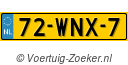 72WNX7