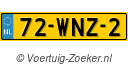 72WNZ2
