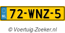 72WNZ5