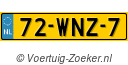 72WNZ7