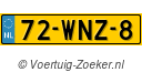 72-WNZ-8
