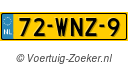 72WNZ9