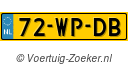 72WPDB