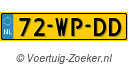72WPDD