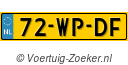 72WPDF