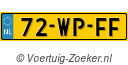 72WPFF