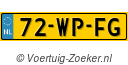 72WPFG
