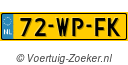 72WPFK