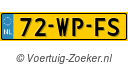 72WPFS