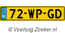 72-WP-GD