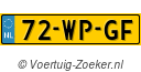 72-WP-GF