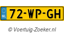 72WPGH