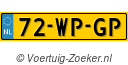 72-WP-GP