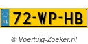 72-WP-HB