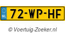 72WPHF