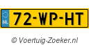 72WPHT