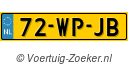 72WPJB