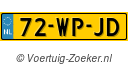 72WPJD