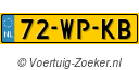72-WP-KB