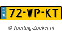 72WPKT