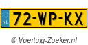 72WPKX