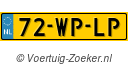72WPLP
