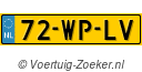 72WPLV